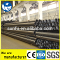 good quality metals and steel pipe/tube